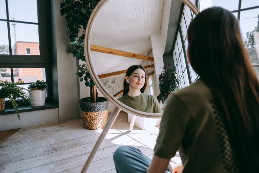 párkapcsolati problémák, nehéz döntések, önismeret, önreflexió, önismereti kérdések, coaching, pszichológiai tanácsadás