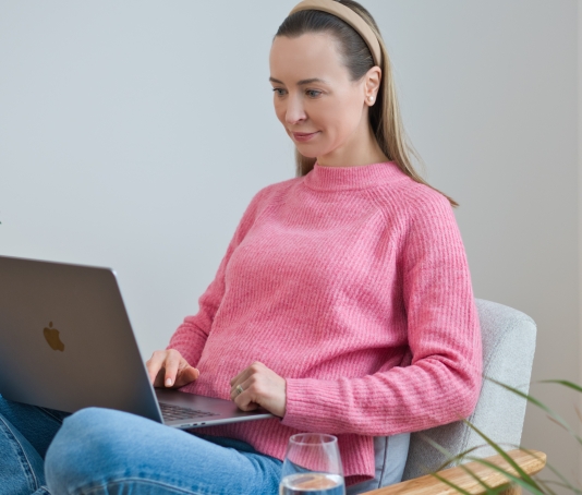 schneider-adrienn-arak-es-feltetelek pszichológus, pszichológus online, meddőségi szaktanácsadó, termékenység, meddőség, mesterséges megtermékenyítés