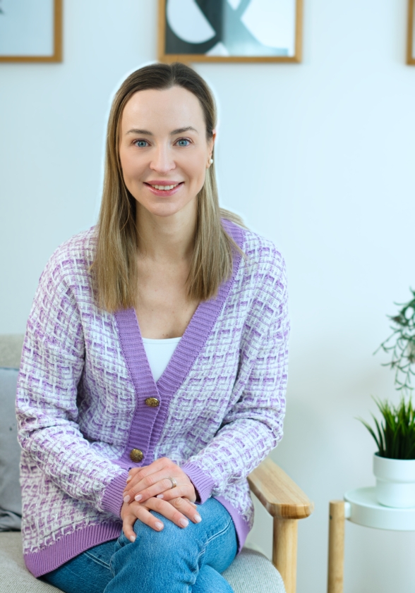 schneider-adrienn-pszichologus-online-meddosegi-szaktanacsado-2026 párkapcsolati problémák, nehéz döntések, önismeret, önreflexió, önismereti kérdések, coaching, pszichológiai tanácsadás