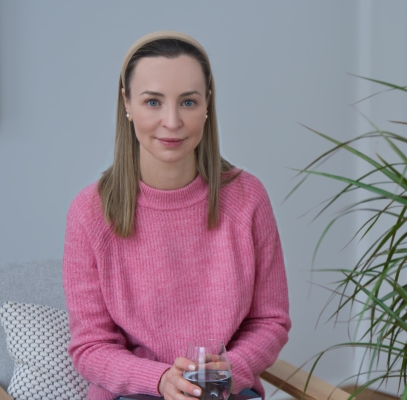 schneider-adrienn-pszichologus-online-onreflexio-onismereti-kerdesek-coaching-2026 párkapcsolati problémák, nehéz döntések, önismeret, önreflexió, önismereti kérdések, coaching, pszichológiai tanácsadás